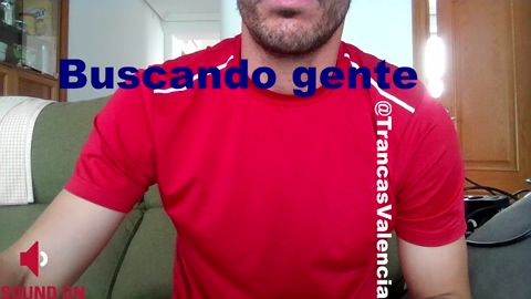 TrancasValencia  19-09-2022